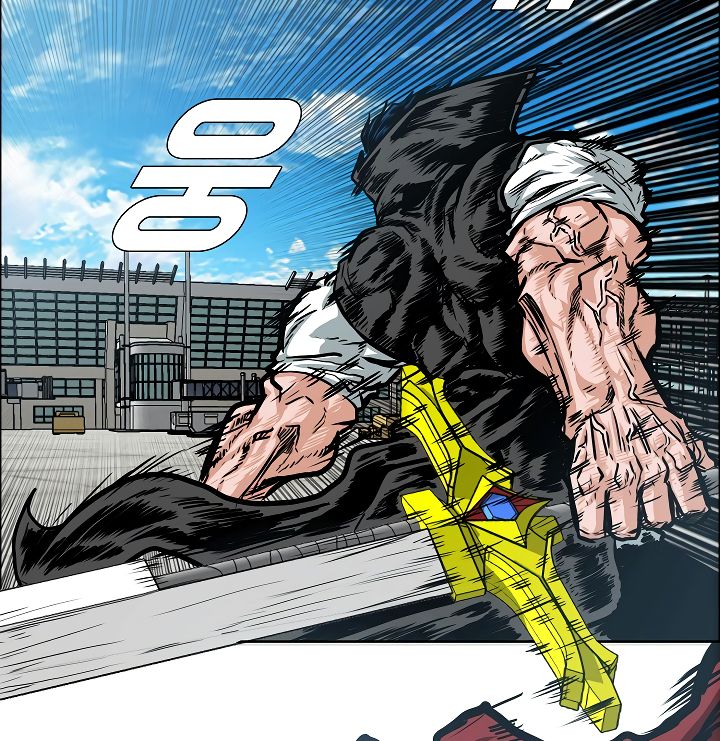 76