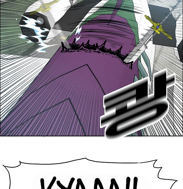 88