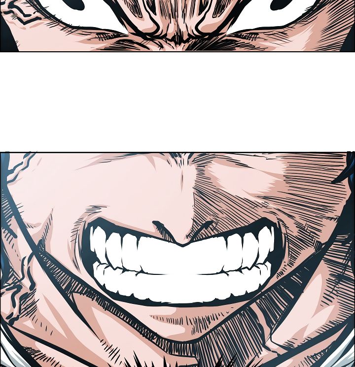 70
