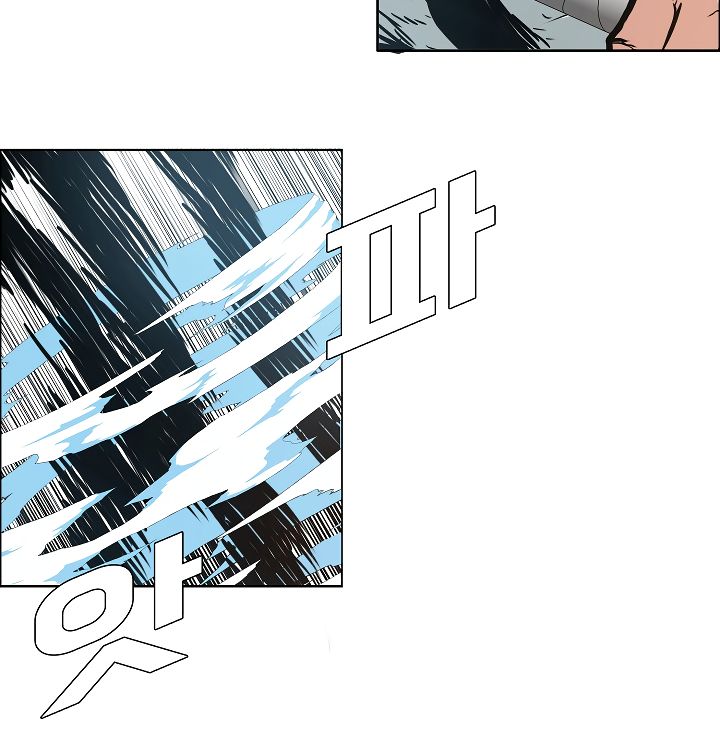 114