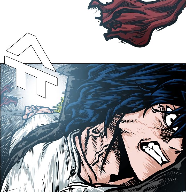 77