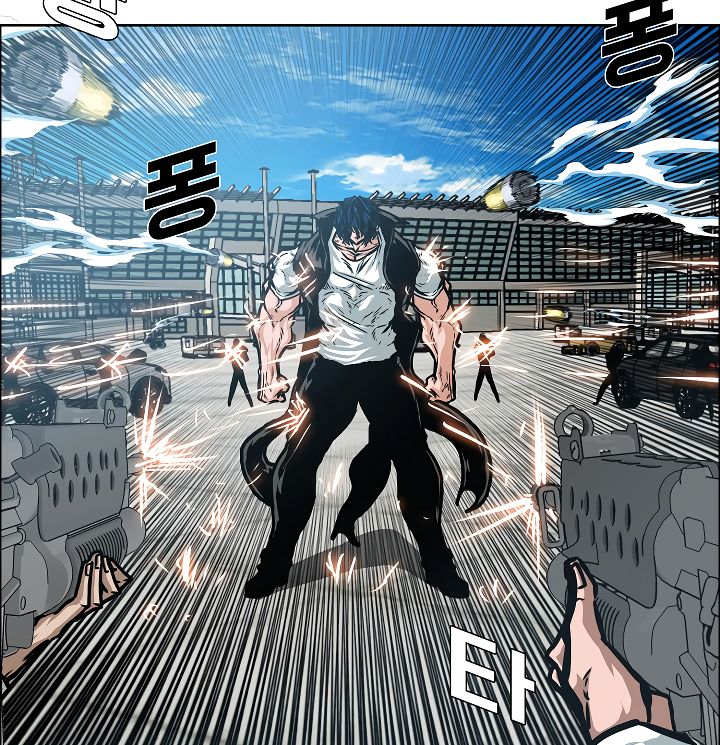 100
