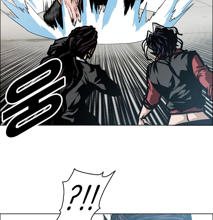116