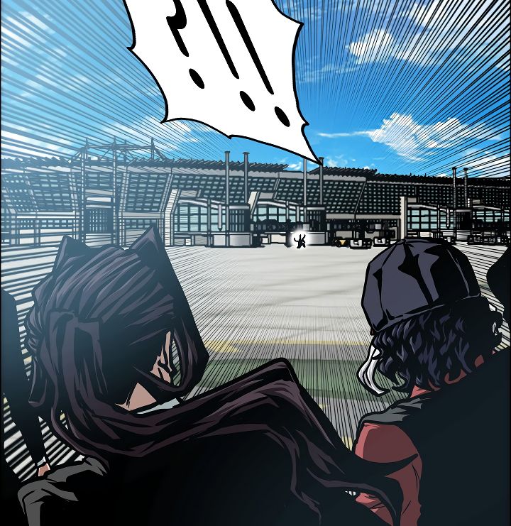 61