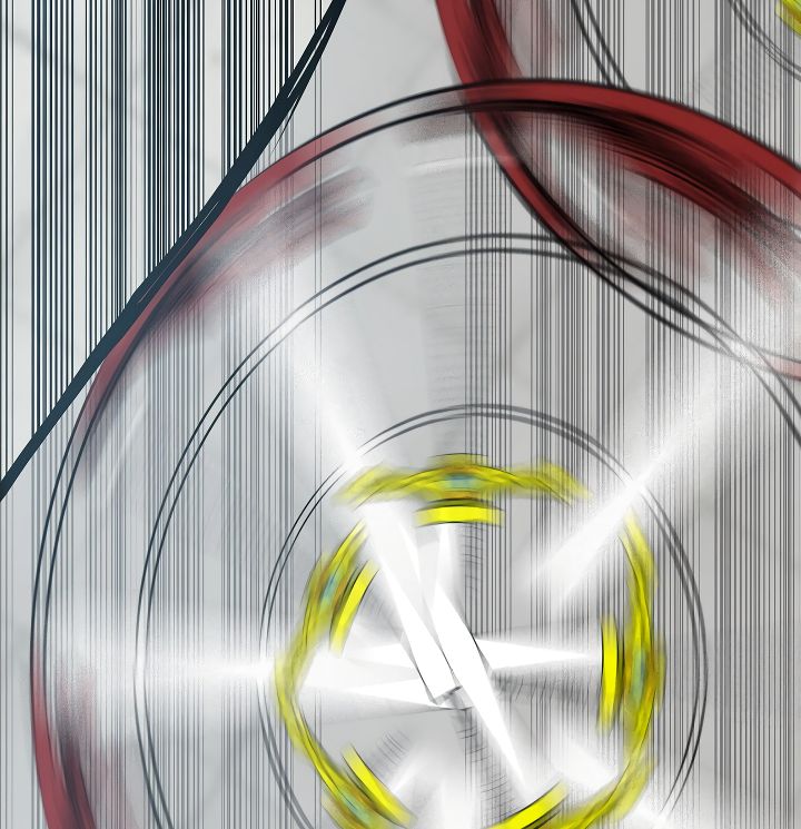 82