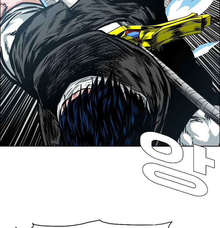 63