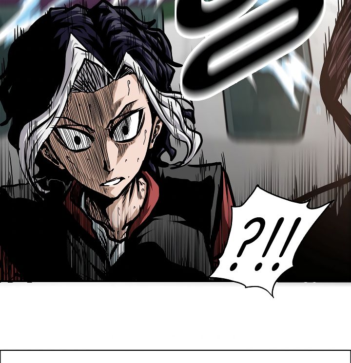 108