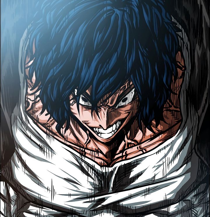 118