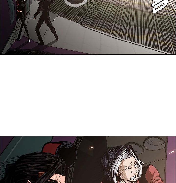 104