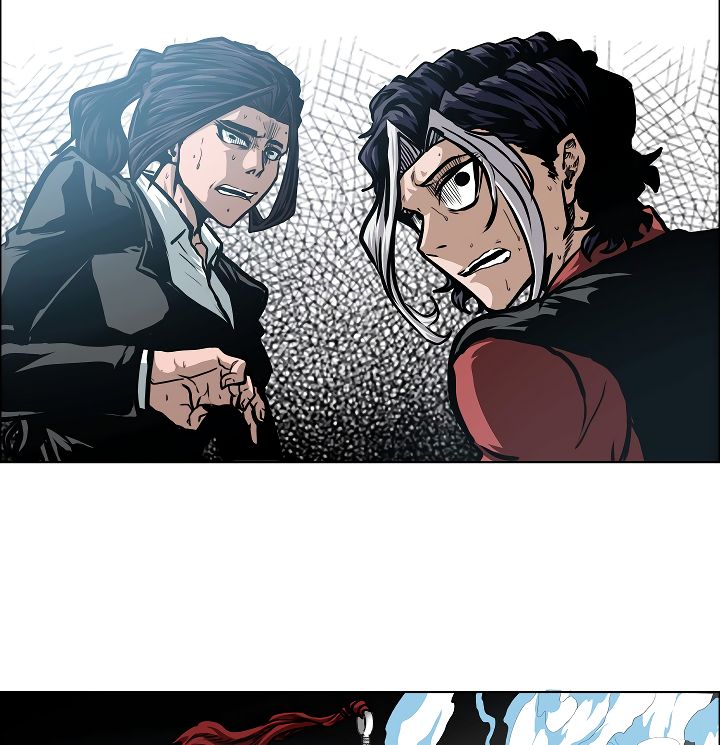 109