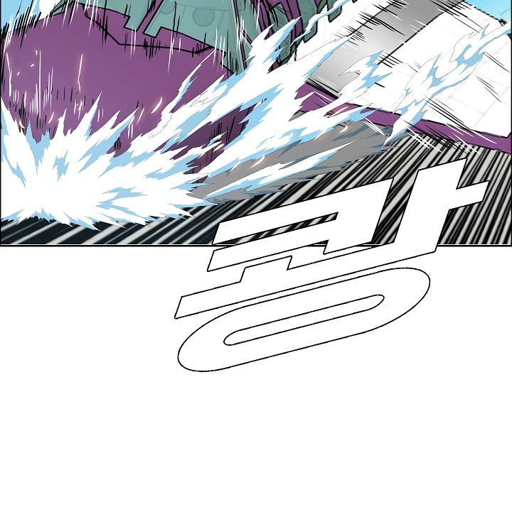 92