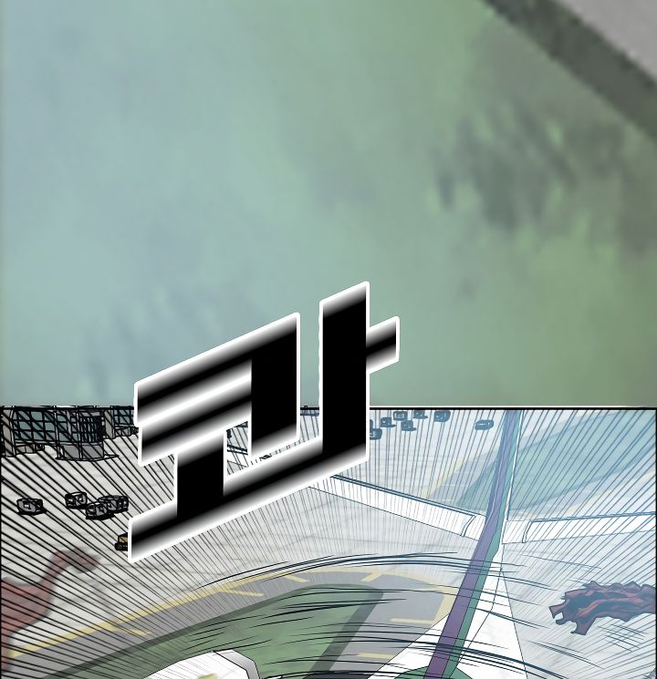 87