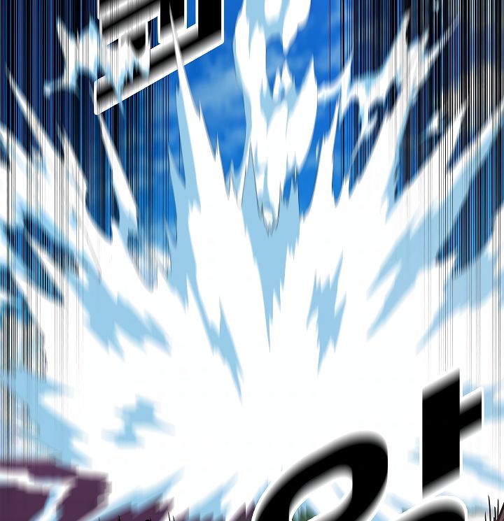 107