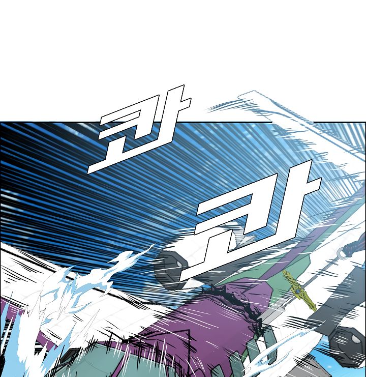 91