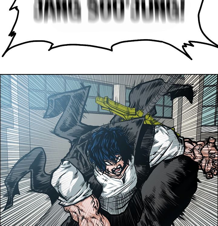 59