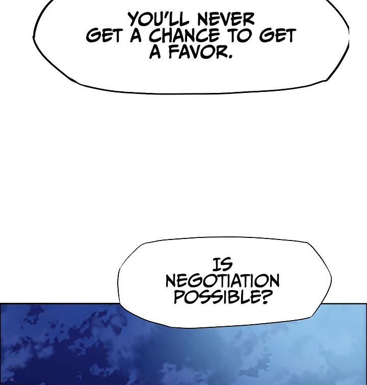 104