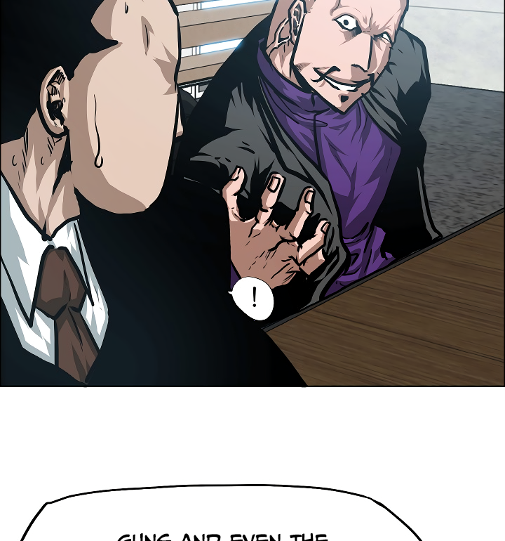 78