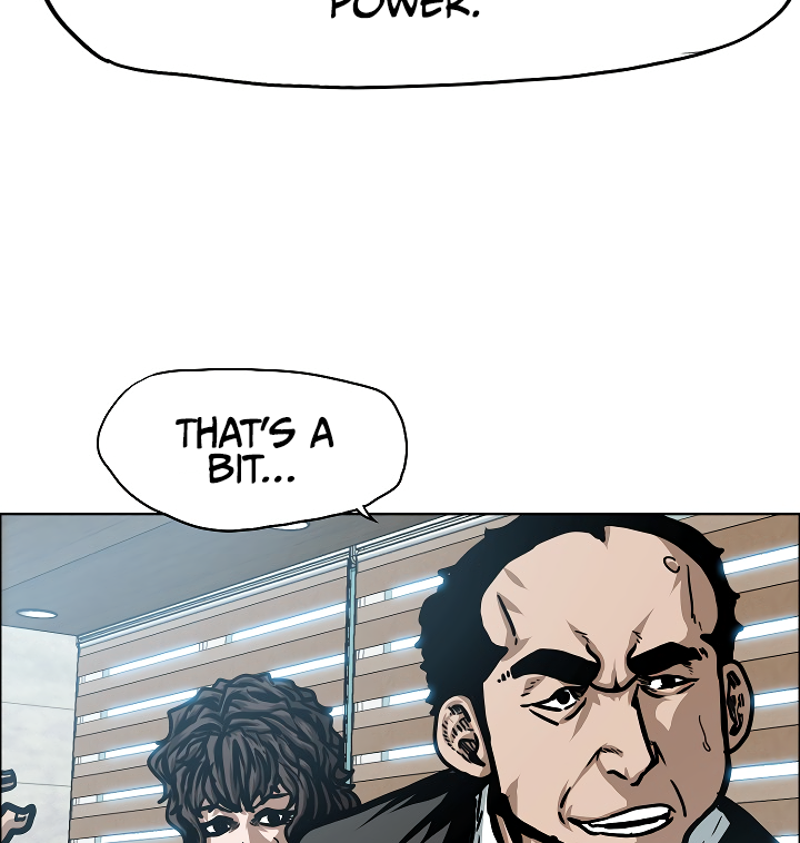 76