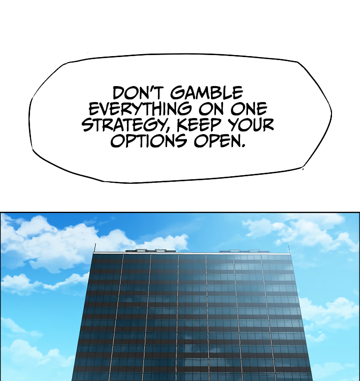 66