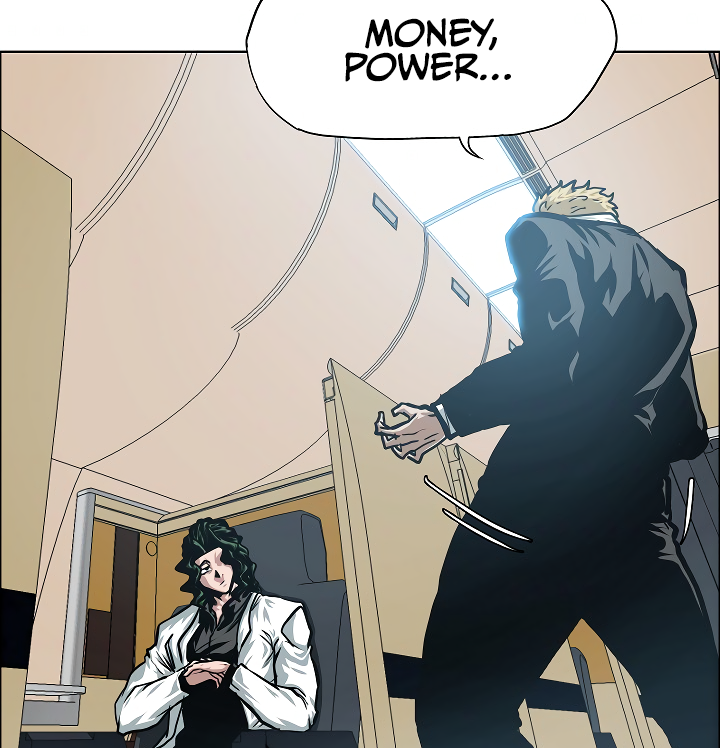 106