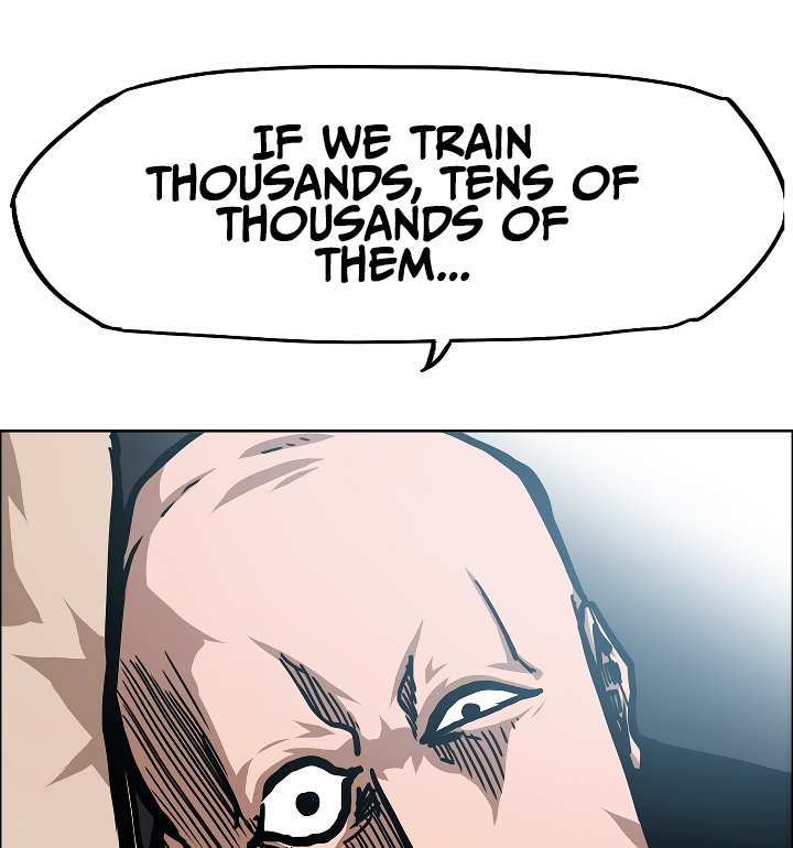 80