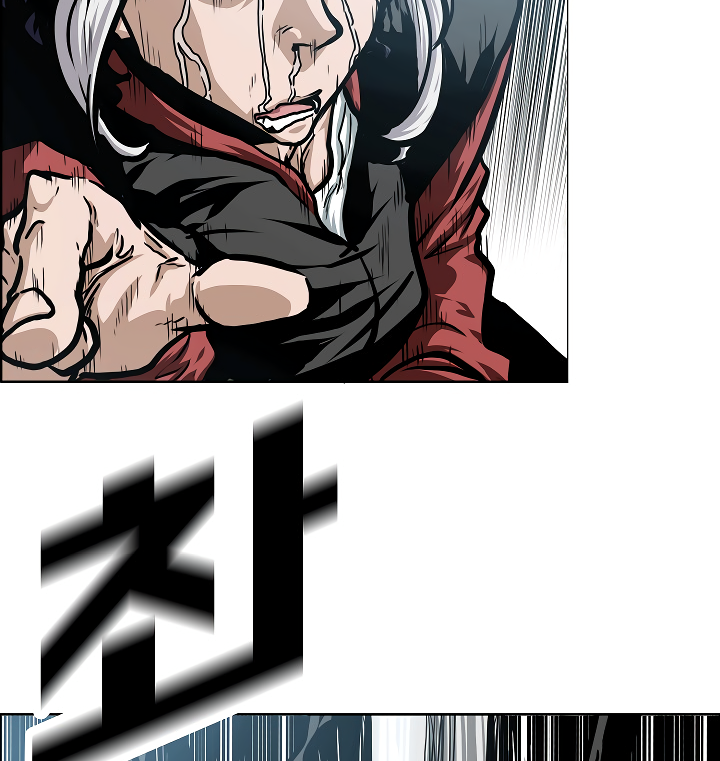 57