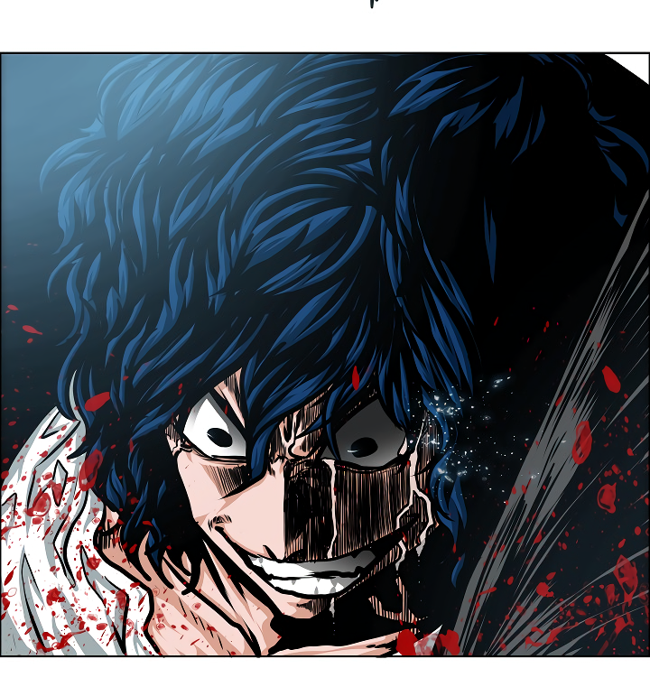 60