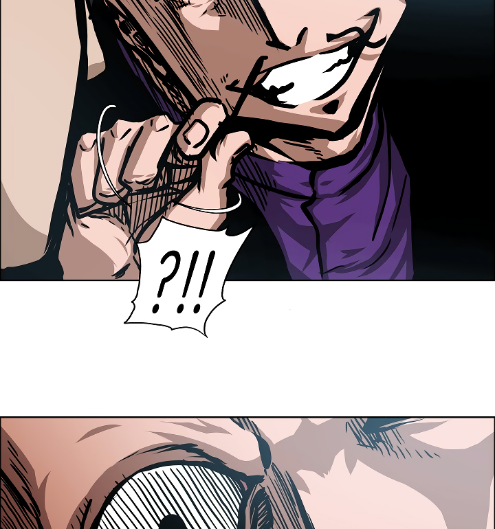 81