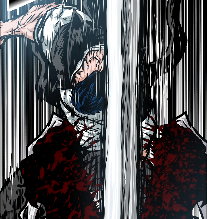 58