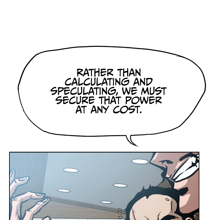 74