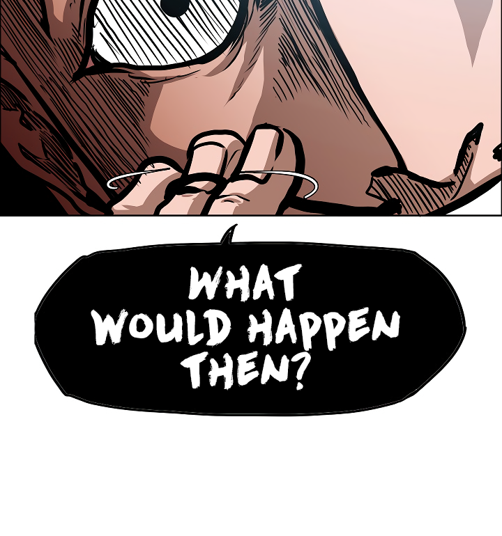 82
