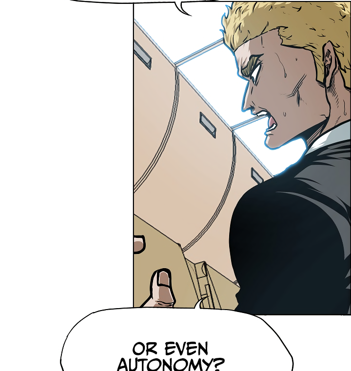 108