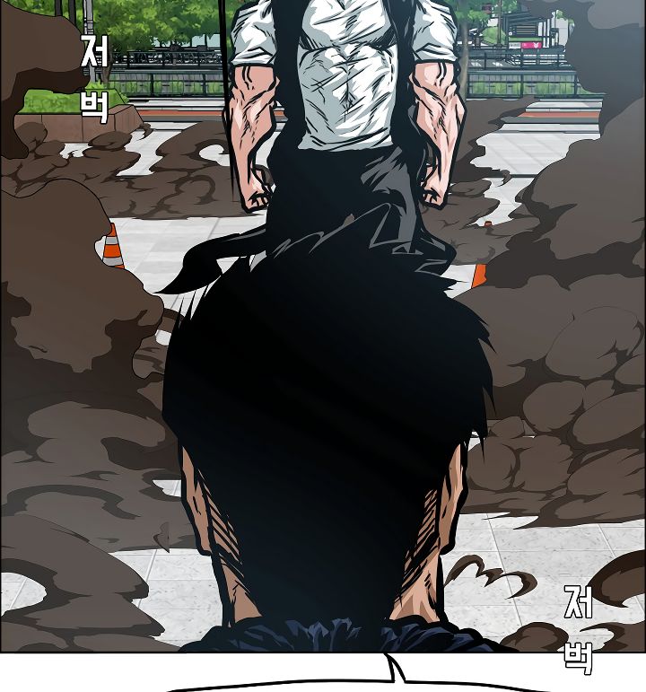 82