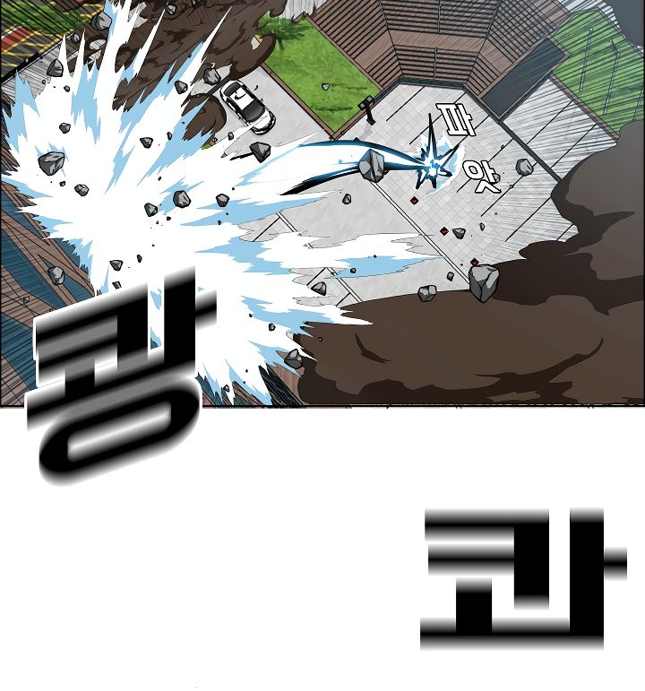 109