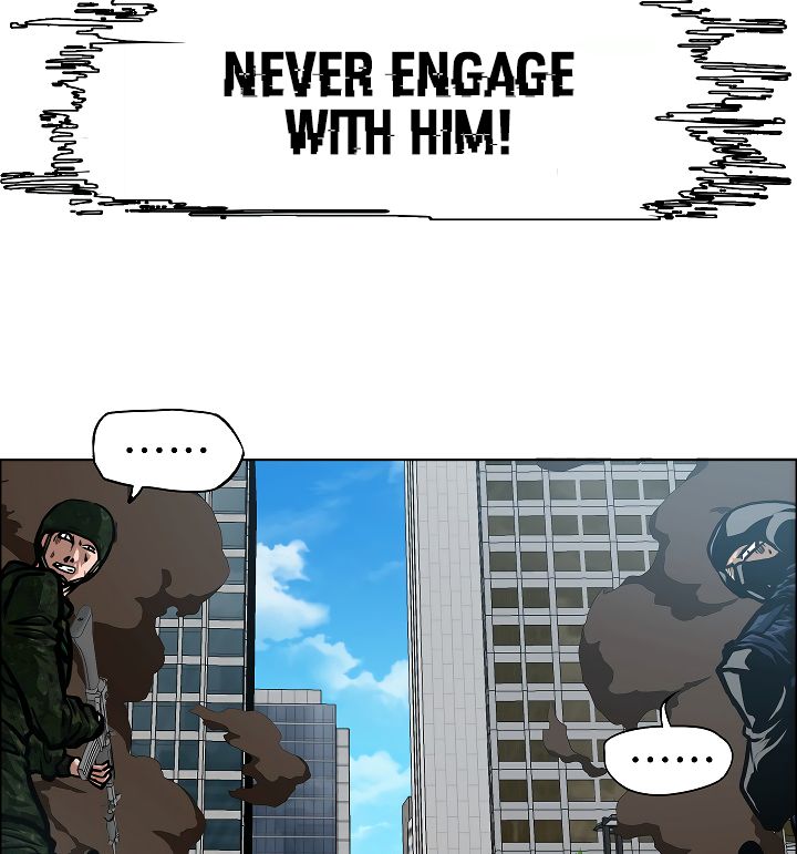 96