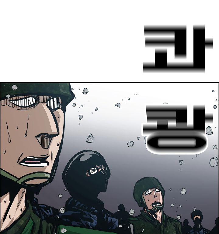 111