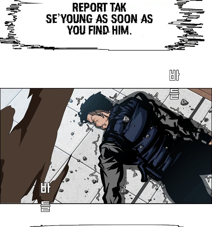 95