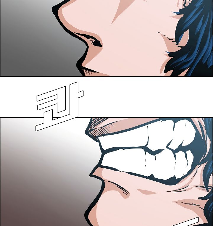 106