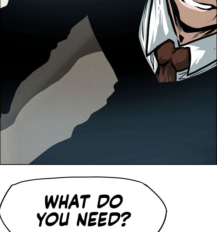 63