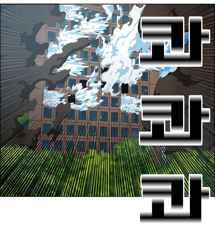 110