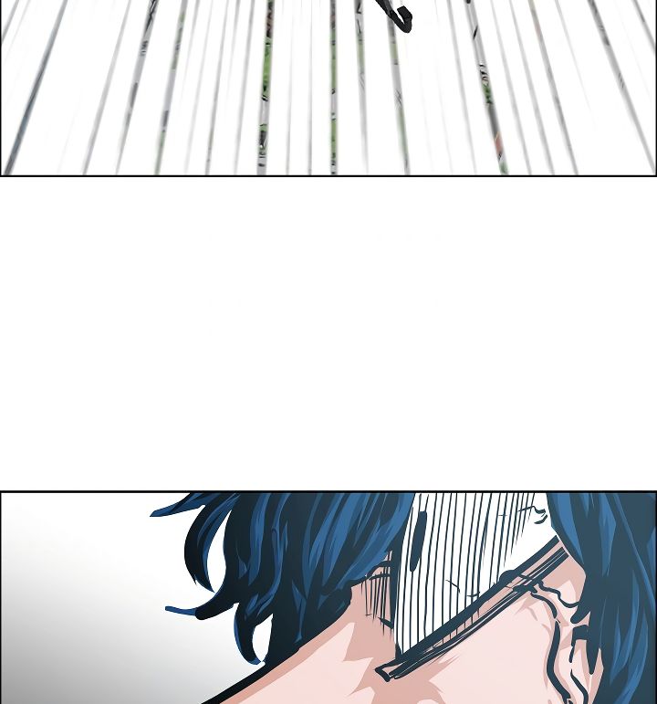 105