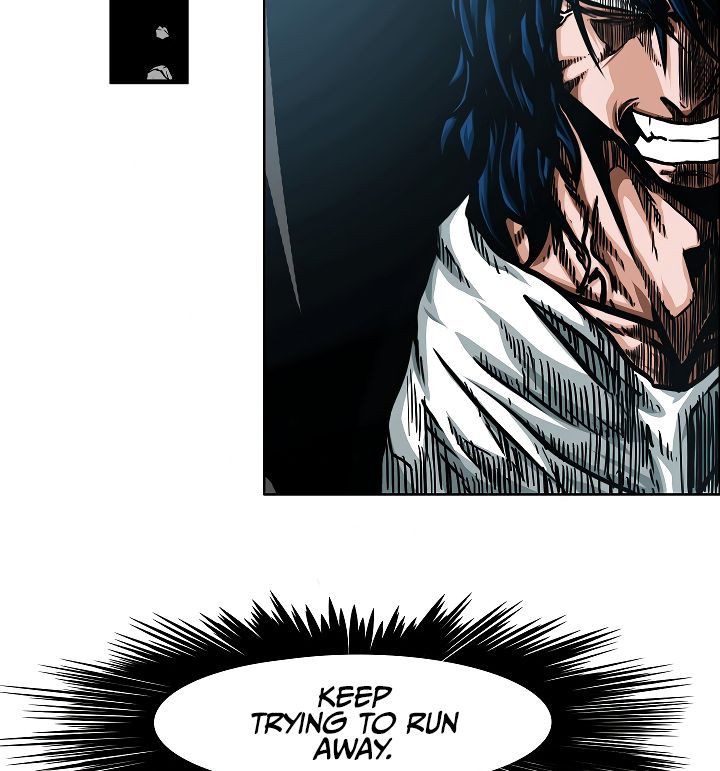 114