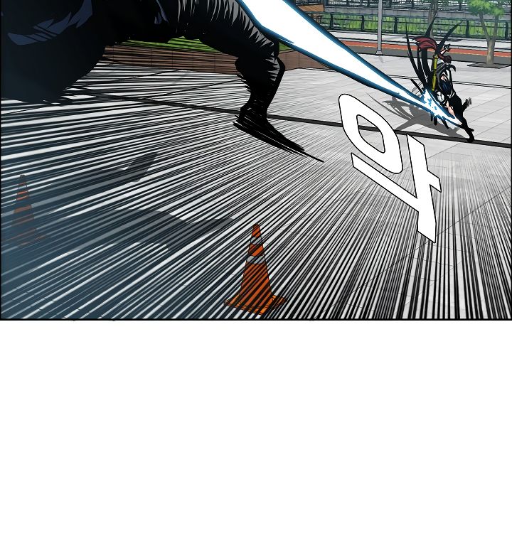 92