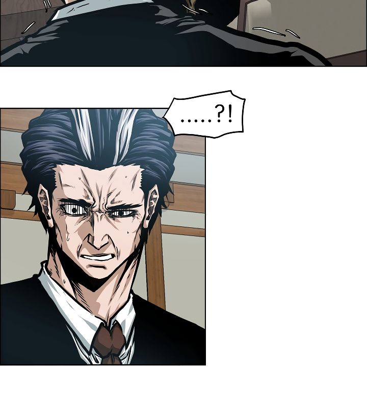67