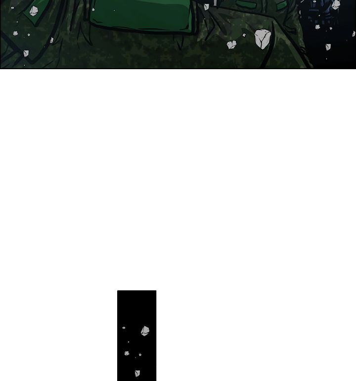 112