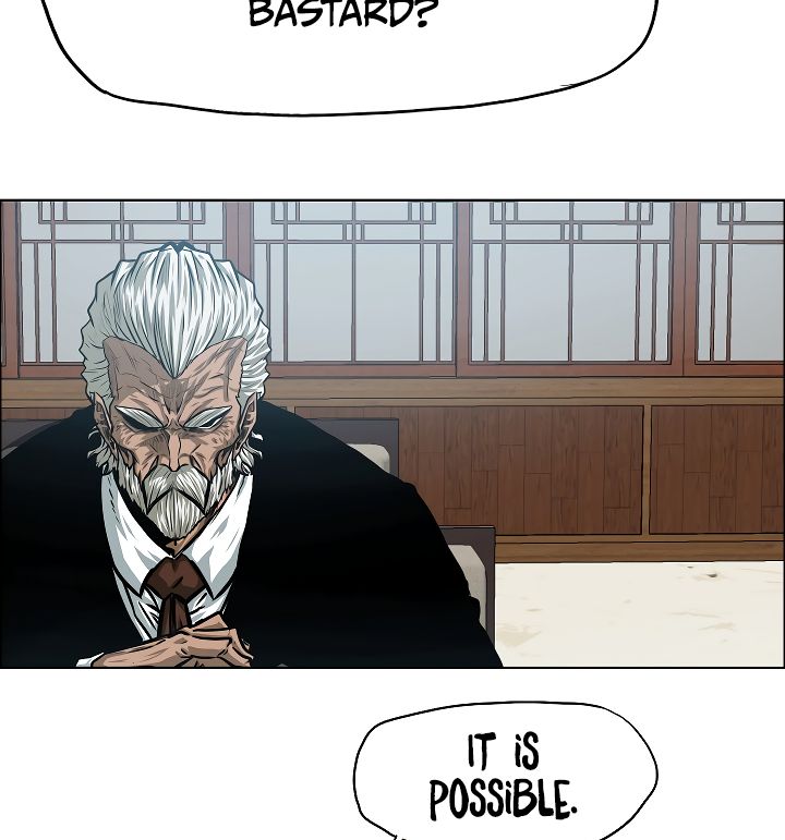60