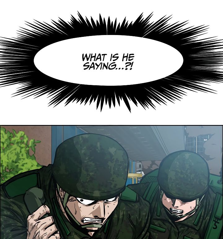 77
