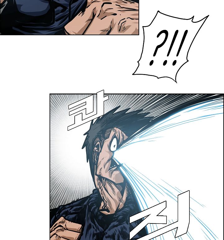 90