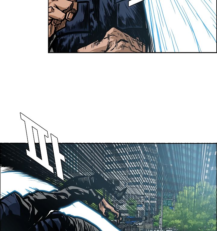 91