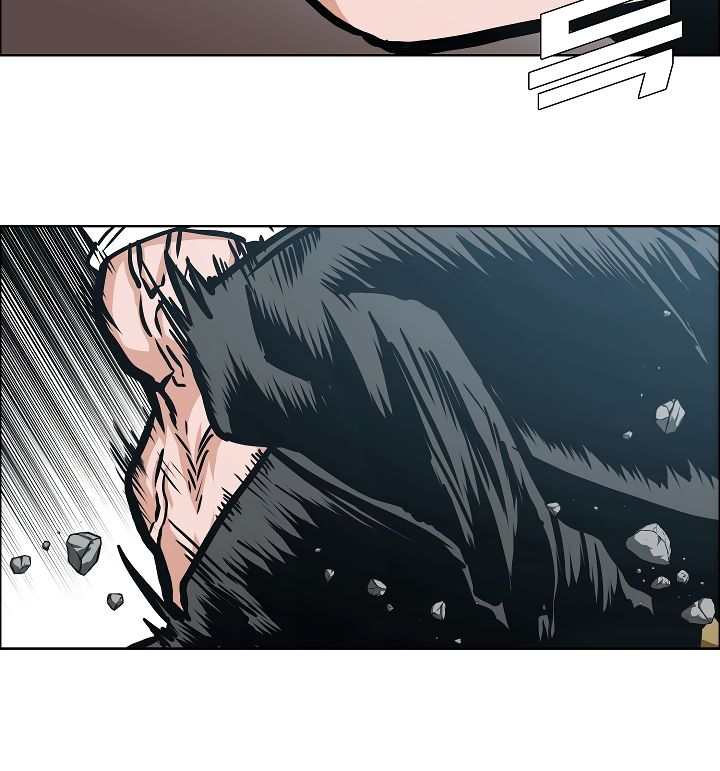 107